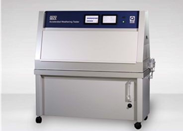 关于风冷氙灯老化试验箱，你需要知道的知识！插图